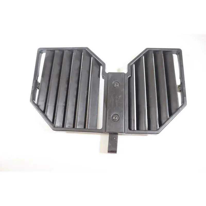 Grille de radiateur MH MOTORCYCLES MH10 50 SM 2008 - 2015