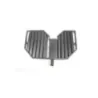 Grille de radiateur MH MOTORCYCLES MH10 50 SM 2008 - 2015