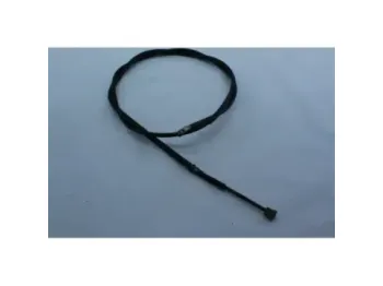 Cable de frein arriere PEUGEOT ZENITH 50 1994 - 1999