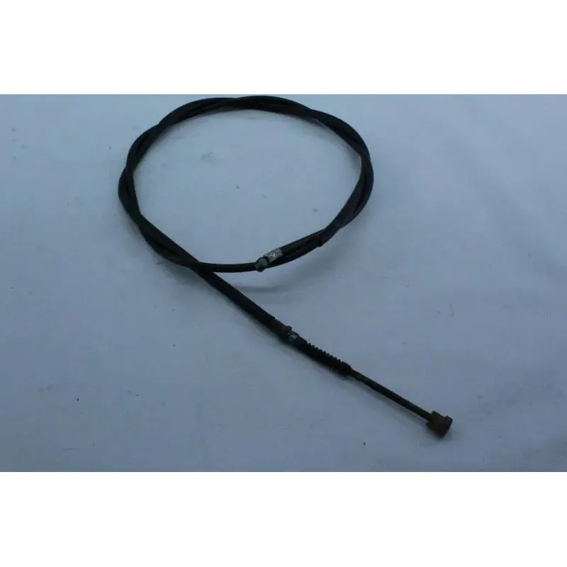 Cable de frein arriere PEUGEOT ZENITH 50 1994 - 1999