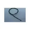 Cable de frein arriere PEUGEOT ZENITH 50 1994 - 1999 Cable de frein arriere PEUGEOT ZENITH 50 1994 - 1999
