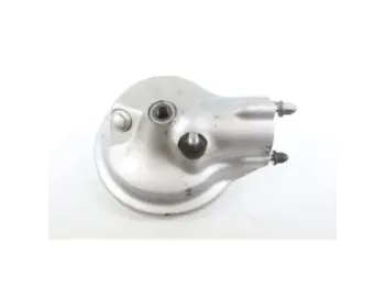 Moyeu arriere SUZUKI VX 800 1991 - 1997