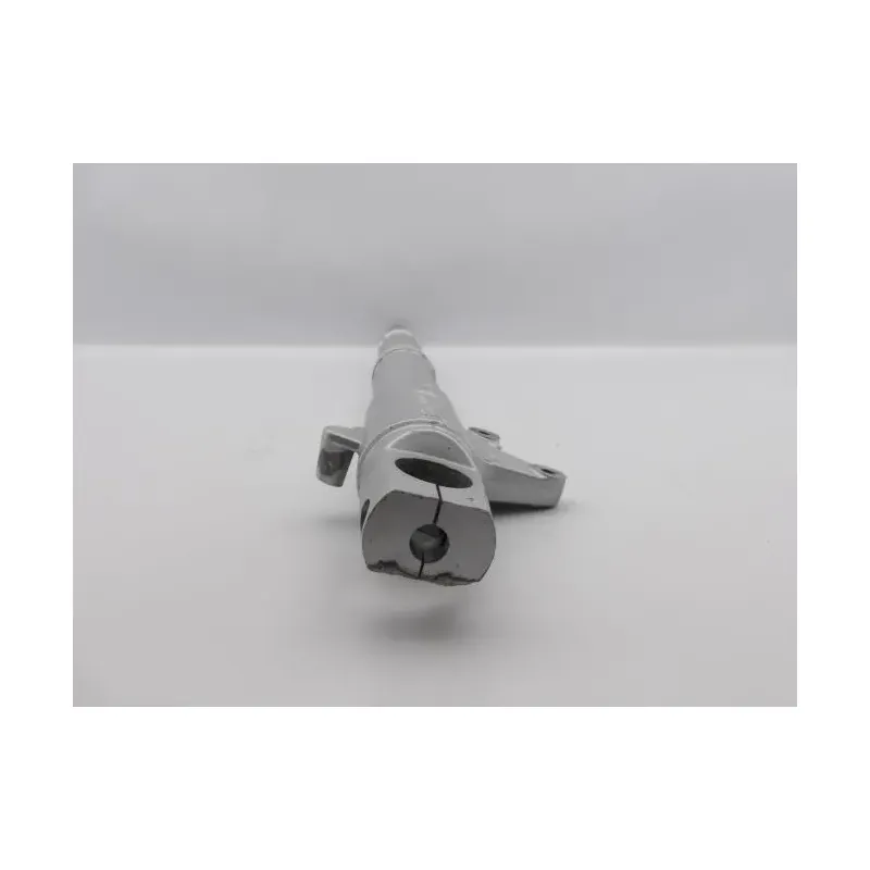 Tube de fourche droit BMW R 1200 ST 2005 - 2007
