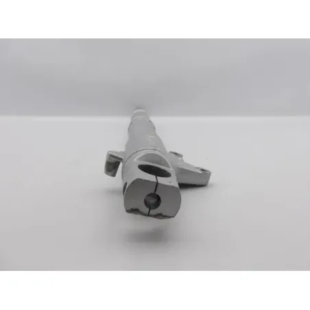 Tube de fourche droit BMW R 1200 ST 2005 - 2007