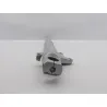Tube de fourche droit BMW R 1200 ST 2005 - 2007