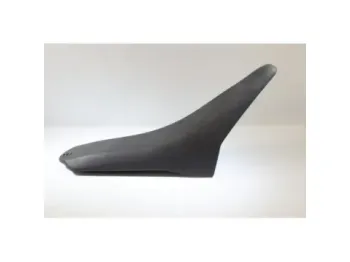 Selle MH MOTORCYCLES MH10 50 SM 2008 - 2015