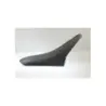 Selle MH MOTORCYCLES MH10 50 SM 2008 - 2015