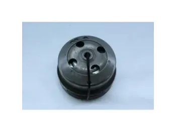 Embrayage PEUGEOT ZENITH 50 1994 - 1999
