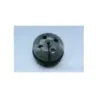Embrayage PEUGEOT ZENITH 50 1994 - 1999