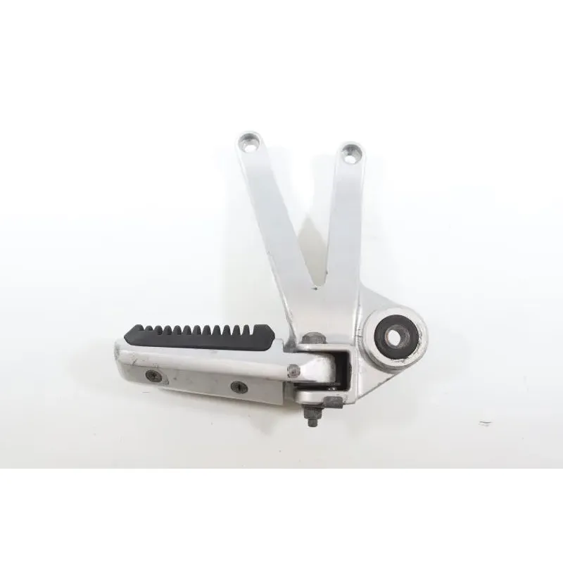 Platine arriere droite SUZUKI VX 800 1991 - 1997