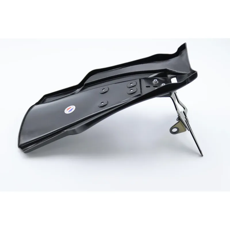 Passage de roue HONDA CB 600 F HORNET ABS 2011 - 2014
