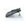 Passage de roue HONDA CB 600 F HORNET ABS 2011 - 2014 Passage de roue HONDA CB 600 F HORNET ABS 2011 - 2014