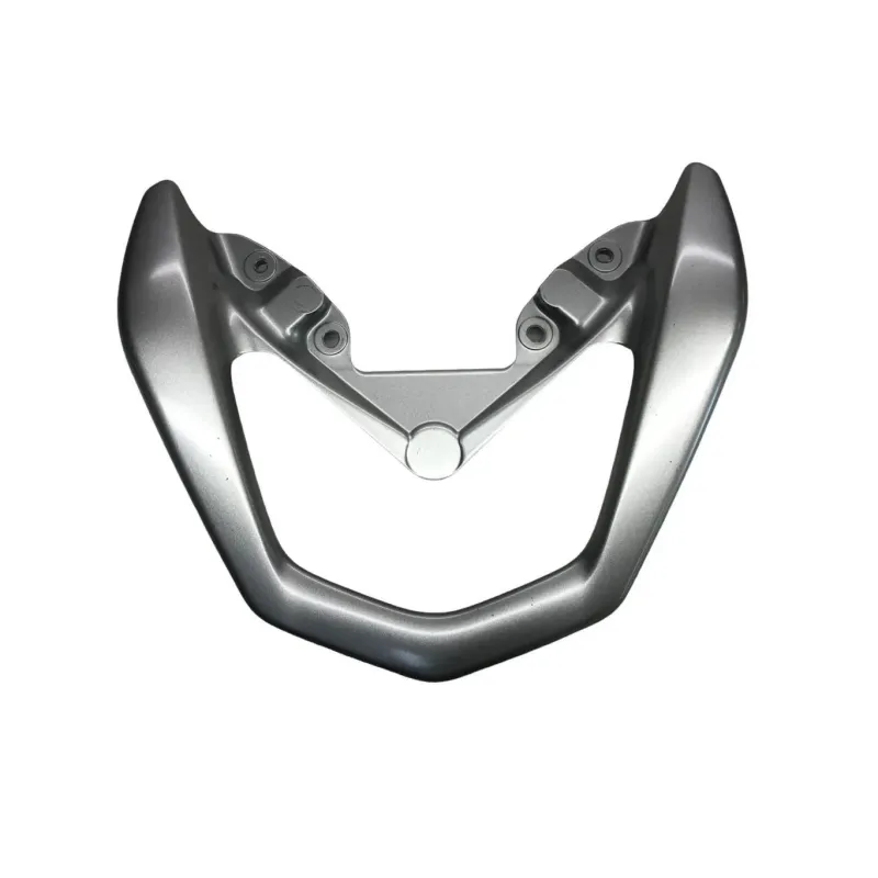 Poignee arriere YAMAHA GPD 125 2015-2019 NMAX
