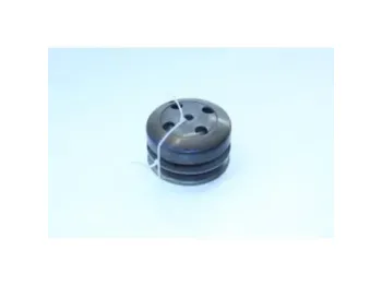 Embrayage YAMAHA CW 50 BWS 2004 - 2012