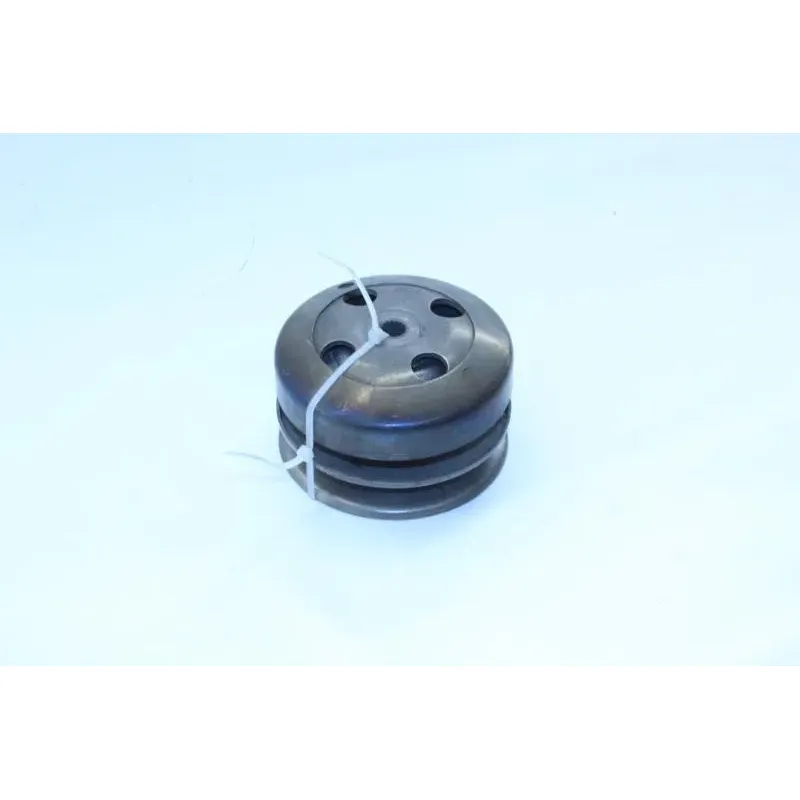 Embrayage YAMAHA CW 50 BWS 2004 - 2012