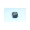 Embrayage YAMAHA CW 50 BWS 2004 - 2012