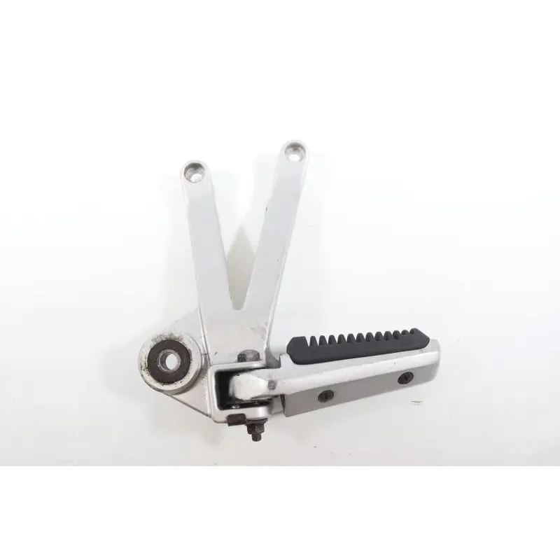 Platine arriere gauche SUZUKI VX 800 1991 - 1997