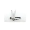 Platine arriere gauche SUZUKI VX 800 1991 - 1997 Platine arriere gauche SUZUKI VX 800 1991 - 1997