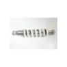 Amortisseur MH MOTORCYCLES MH10 50 SM 2008 - 2015 Amortisseur MH MOTORCYCLES MH10 50 SM 2008 - 2015