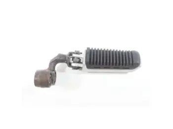 Repose pieds avant droit SUZUKI VX 800 1991 - 1997