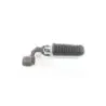 Repose pieds avant droit SUZUKI VX 800 1991 - 1997 Repose pieds avant droit SUZUKI VX 800 1991 - 1997