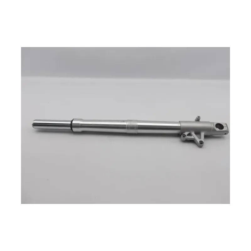 Tube de fourche droit BMW R 1200 ST 2005 - 2007