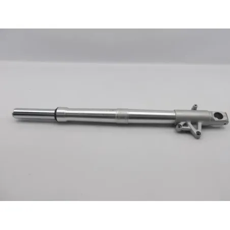 Tube de fourche droit BMW R 1200 ST 2005 - 2007