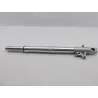 Tube de fourche droit BMW R 1200 ST 2005 - 2007
