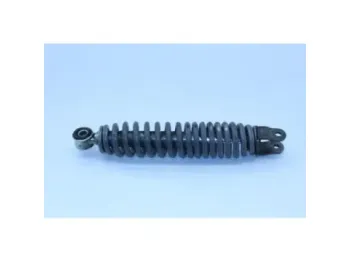 Amortisseur YAMAHA CW 50 BWS 2004 - 2012