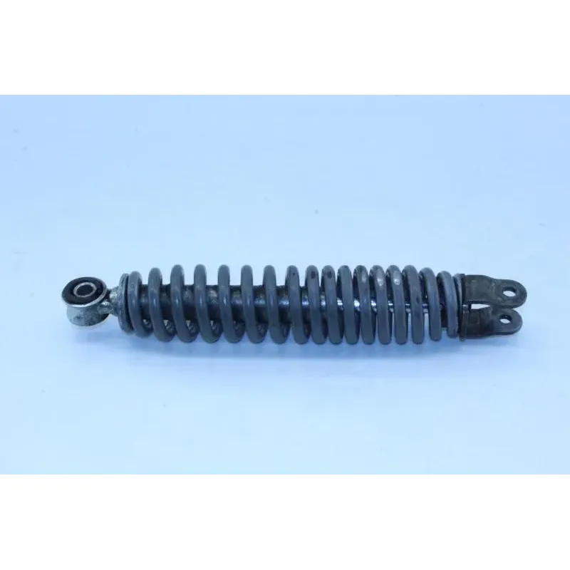 Amortisseur YAMAHA CW 50 BWS 2004 - 2012