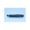 Amortisseur YAMAHA CW 50 BWS 2004 - 2012 Amortisseur YAMAHA CW 50 BWS 2004 - 2012