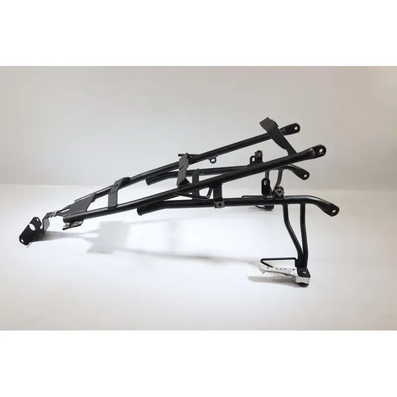 Boucle cadre arriere MH MOTORCYCLES MH10 50 SM 2008 - 2015
