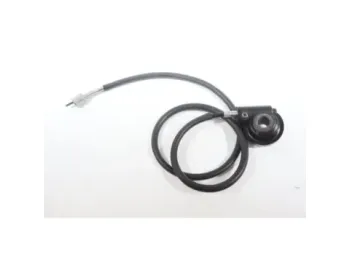 Cable compteur SUZUKI VX 800 1991 - 1997