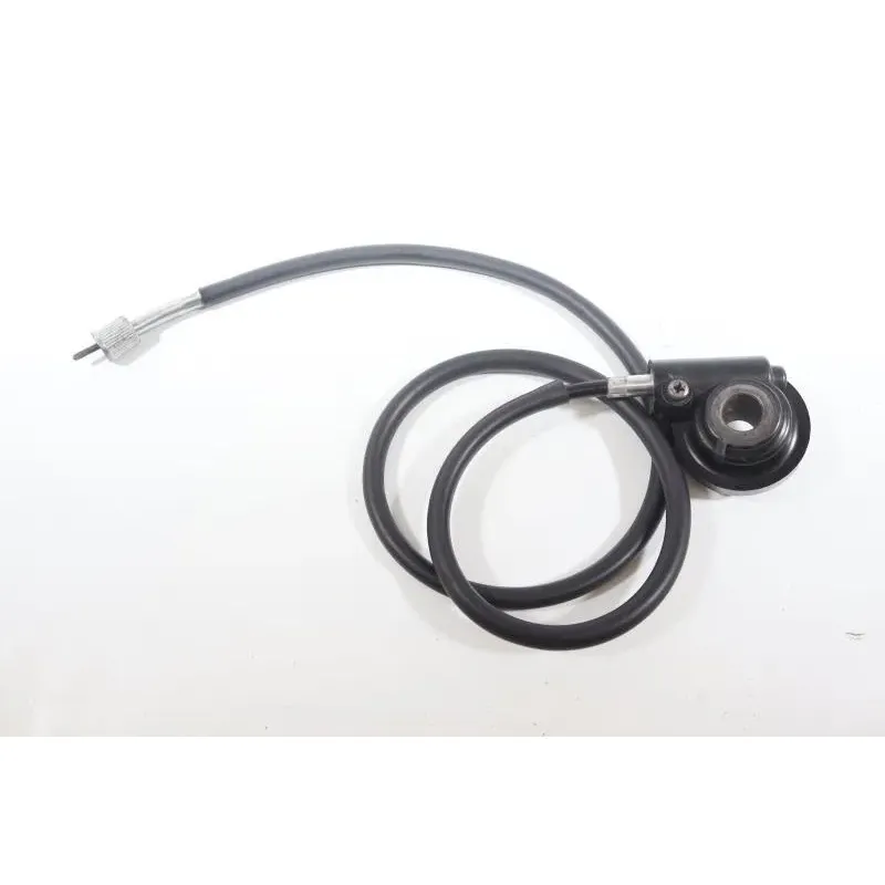 Cable compteur SUZUKI VX 800 1991 - 1997
