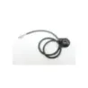Cable compteur SUZUKI VX 800 1991 - 1997 Cable compteur SUZUKI VX 800 1991 - 1997