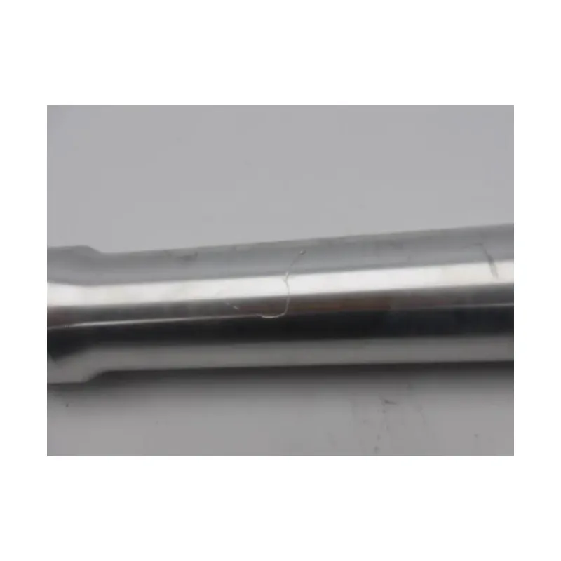 Tube de fourche droit BMW R 1200 ST 2005 - 2007