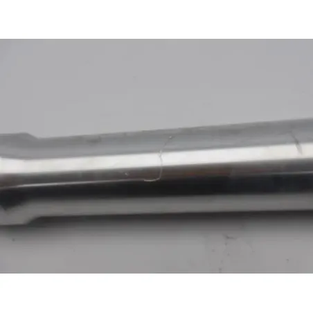 Tube de fourche droit BMW R 1200 ST 2005 - 2007