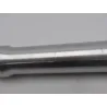 Tube de fourche droit BMW R 1200 ST 2005 - 2007