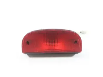 Feu arriere SUZUKI VX 800 1991 - 1997