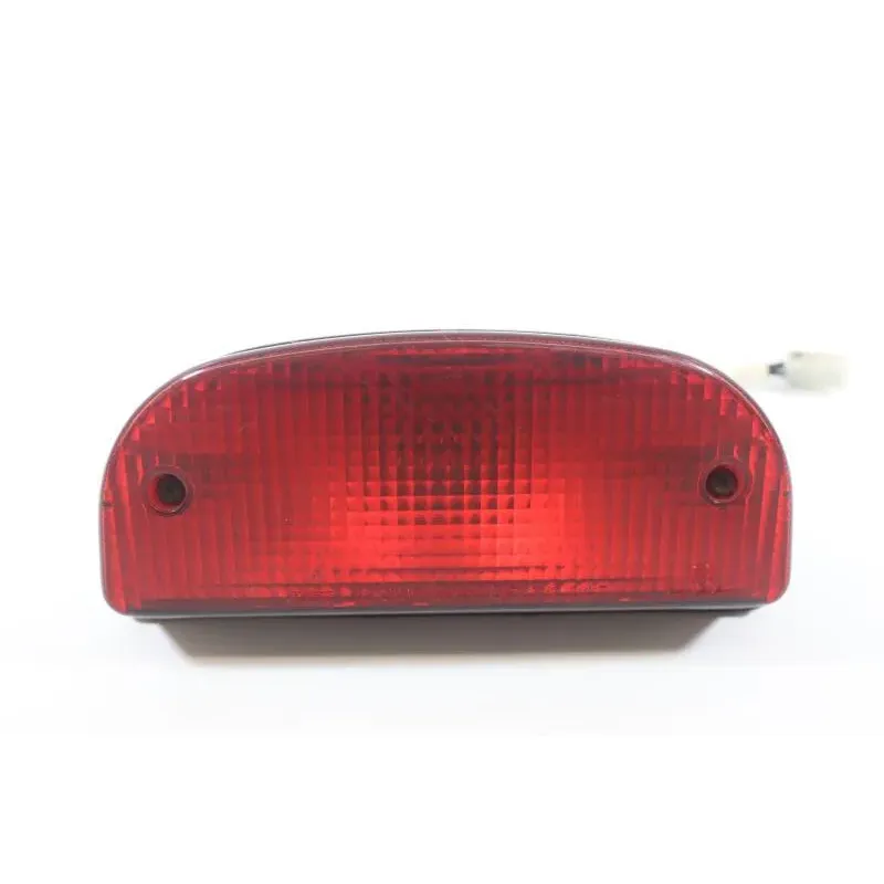 Feu arriere SUZUKI VX 800 1991 - 1997