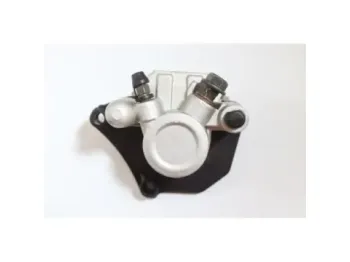 Etrier de frein avant MH MOTORCYCLES MH10 50 SM 2008 - 2015