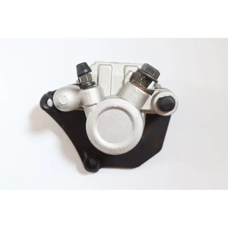 Etrier de frein avant MH MOTORCYCLES MH10 50 SM 2008 - 2015