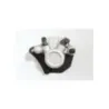 Etrier de frein avant MH MOTORCYCLES MH10 50 SM 2008 - 2015 Etrier de frein avant MH MOTORCYCLES MH10 50 SM 2008 - 2015
