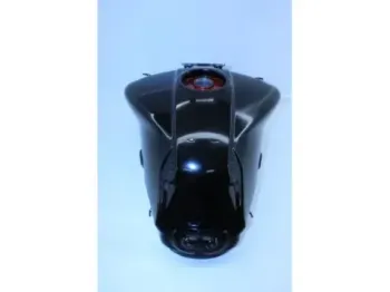 Reservoir YAMAHA TRACER 9 900 2015 - 2017