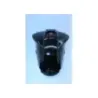 Reservoir YAMAHA TRACER 9 900 2015 - 2017