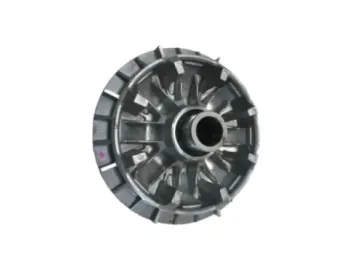 Variateur YAMAHA XP 530 2017-2019 TMAX