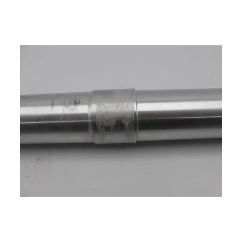 Tube de fourche droit BMW R 1200 ST 2005 - 2007