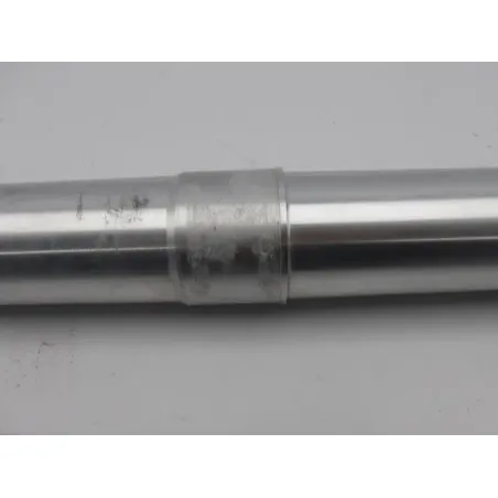 Tube de fourche droit BMW R 1200 ST 2005 - 2007