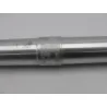 Tube de fourche droit BMW R 1200 ST 2005 - 2007