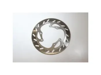 Disque frein avant MH MOTORCYCLES MH10 50 SM 2008 - 2015